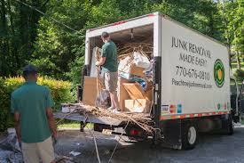 Best Hoarding Cleanup  in Mineola, TX